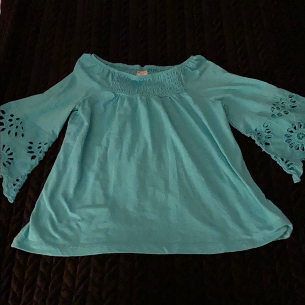 Kids Arizona Jean Co Top